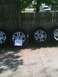 F150 wheels.JPG